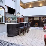 The Roslyn, Tapestry Collection By Hilton 