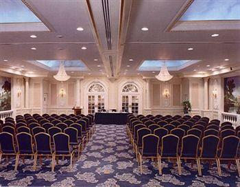 The Roslyn, Tapestry Collection By Hilton 4*