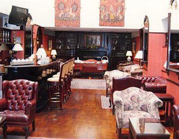 The Roslyn, Tapestry Collection By Hilton Hotel 4*