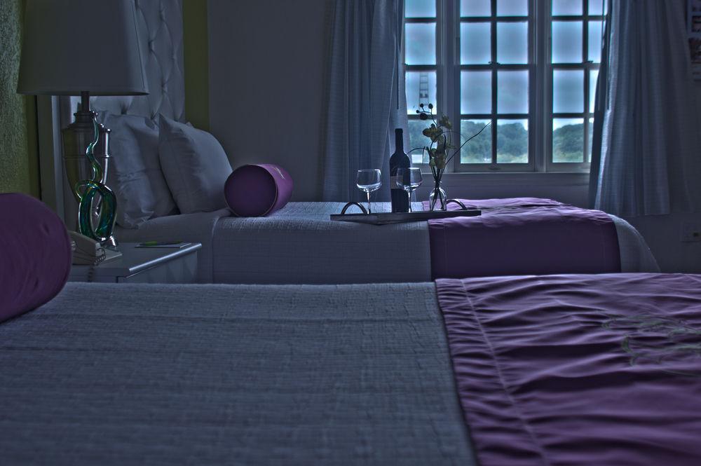 The Roslyn, Tapestry Collection By Hilton 4* Roslyn