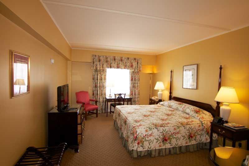 Hotel The Roslyn, Tapestry Collection By Hilton Roslyn