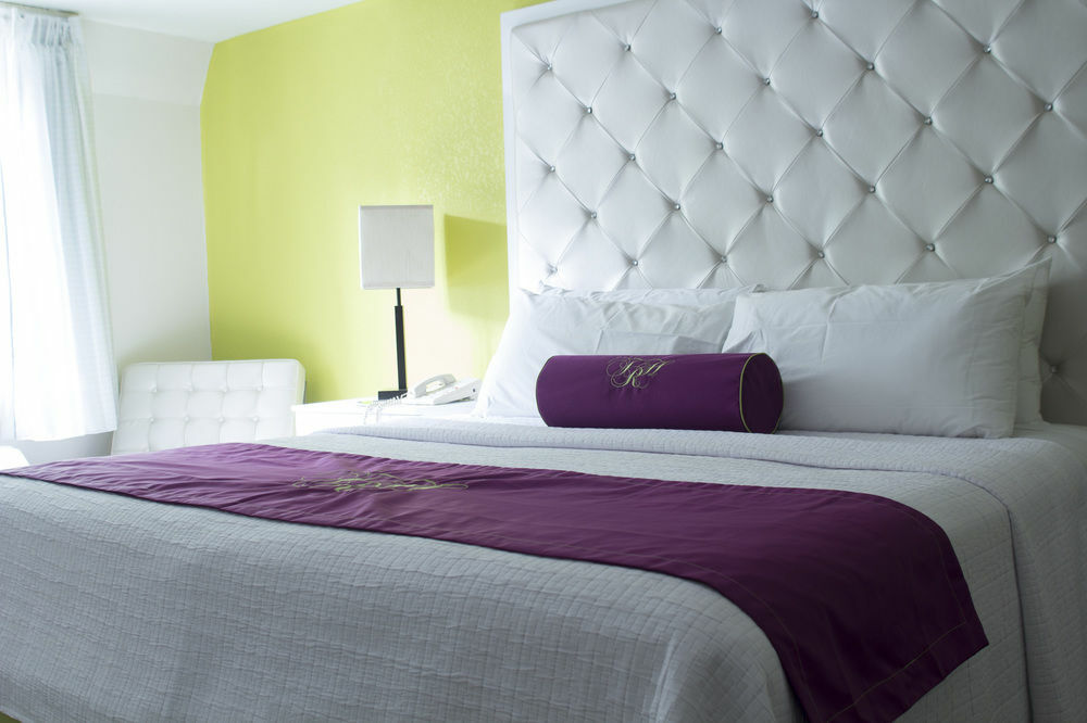 Hotel The Roslyn, Tapestry Collection By Hilton Roslyn