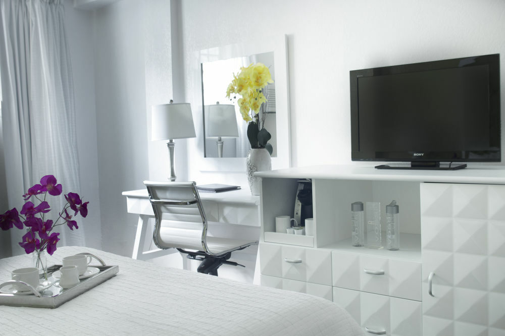 Hotel The Roslyn, Tapestry Collection By Hilton