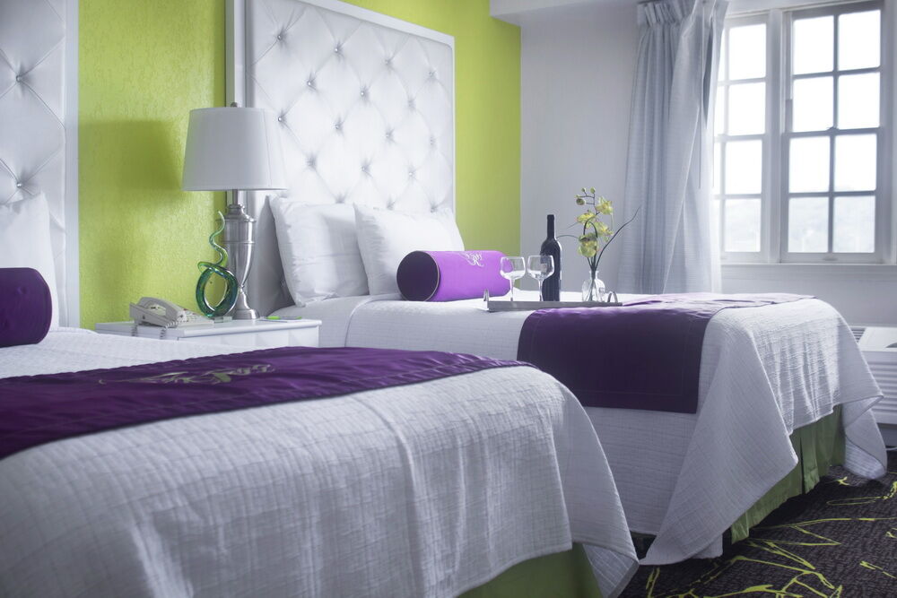 Hotel The Roslyn, Tapestry Collection By Hilton Roslyn