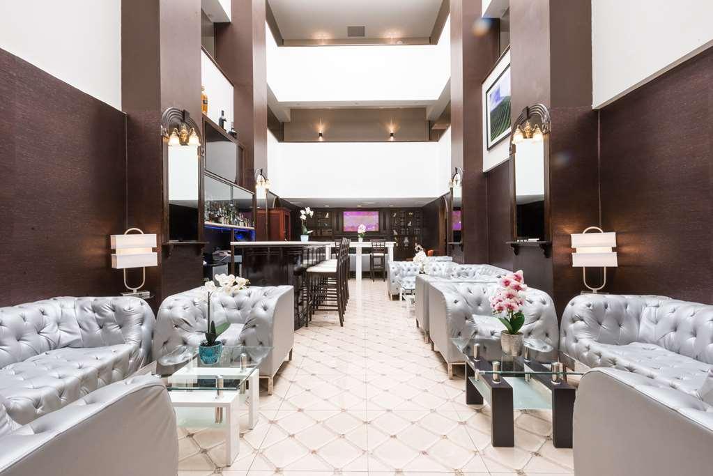 Hotel The Roslyn, Tapestry Collection By Hilton 4*
