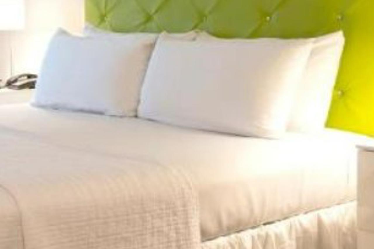 The Roslyn, Tapestry Collection By Hilton Hotel