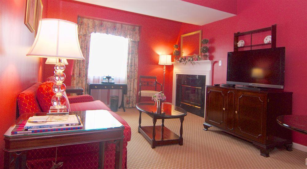 Hotel The Roslyn, Tapestry Collection By Hilton Roslyn