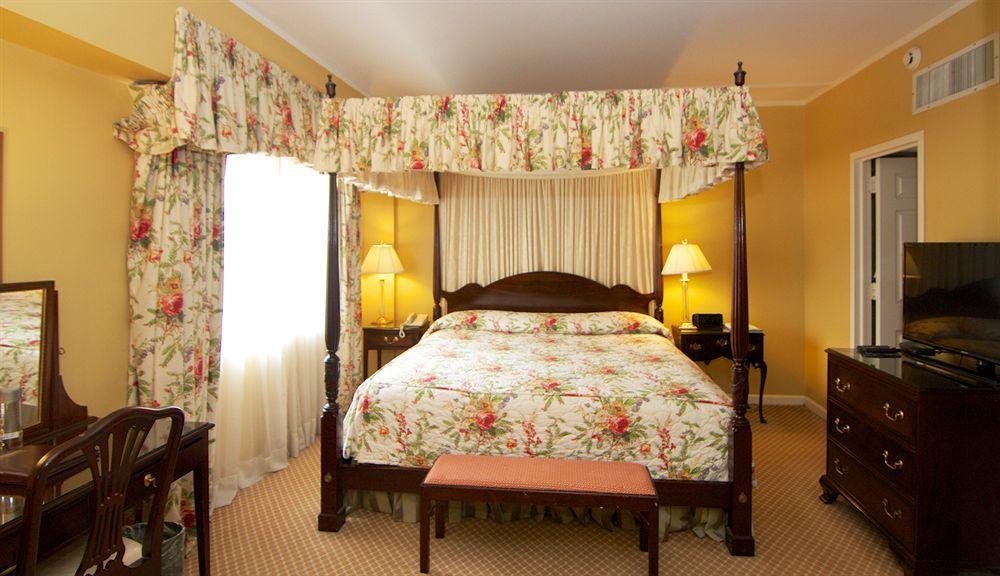 The Roslyn, Tapestry Collection By Hilton Hotel Roslyn