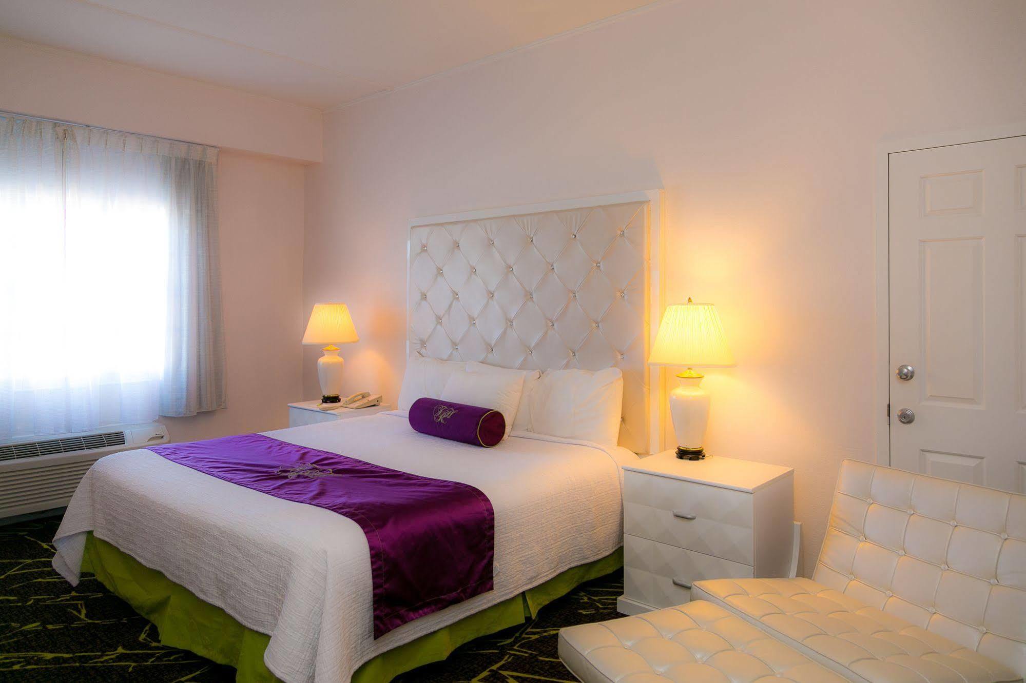 Hotel The Roslyn, Tapestry Collection By Hilton Roslyn