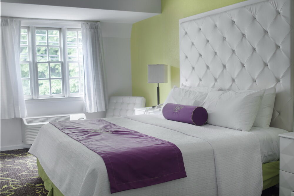 The Roslyn, Tapestry Collection By Hilton Roslyn